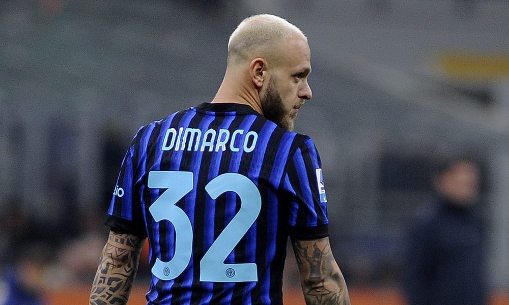 Bodo-Inter, rischio rinvio? Emergenza campo sintetico: la situazione