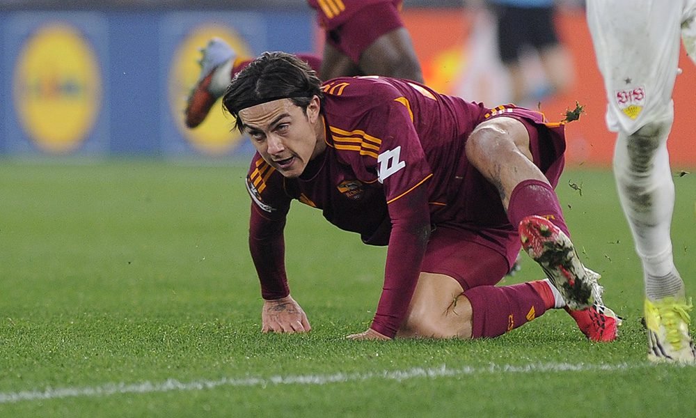Roma