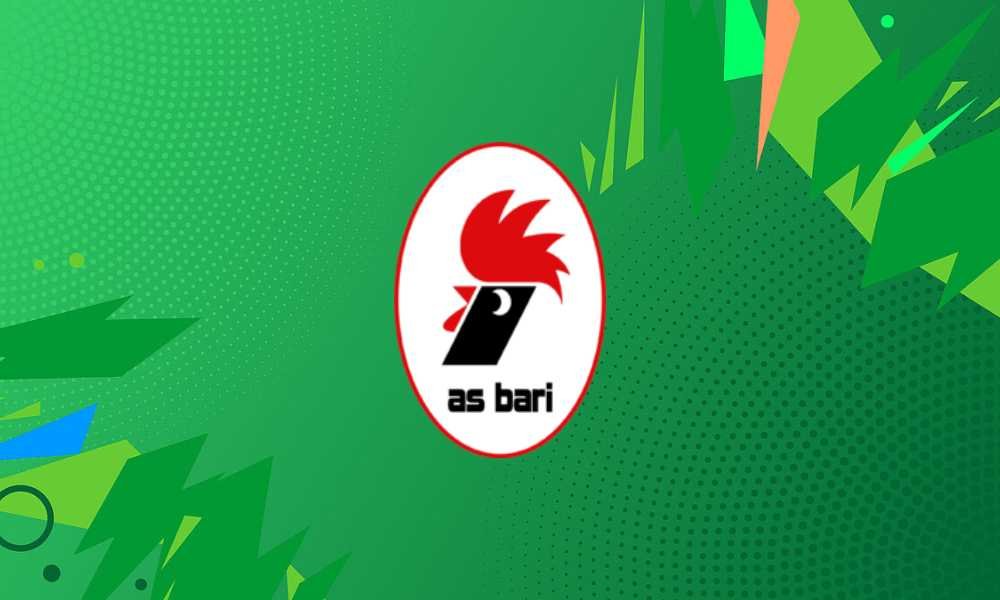 Bari, presentati tecnico e direttore generale, ma la tifoseria contesta