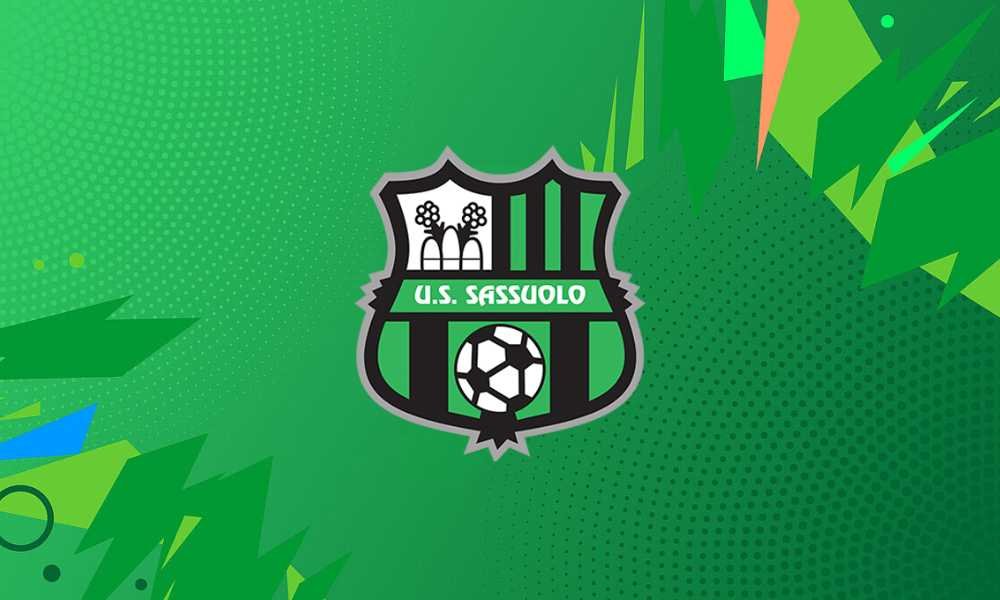 Sassuolo, Aquilani prende il largo: si avvicina la fumata bianca?