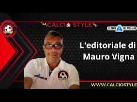 Milan, per Mateta abbiamo superato il ridicolo: l’editoriale di Mauro Vigna