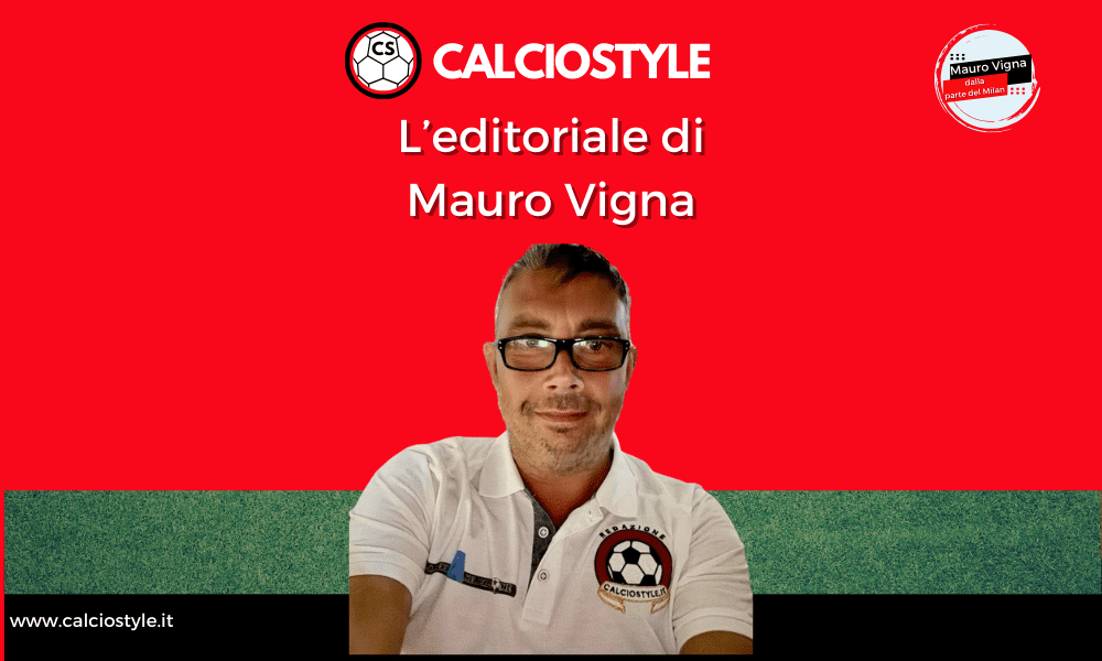 Calciostyle
