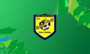 Juve Stabia