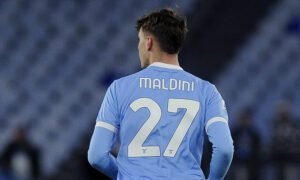 Maldini vola in Sardegna, accordo chiuso con Atalanta