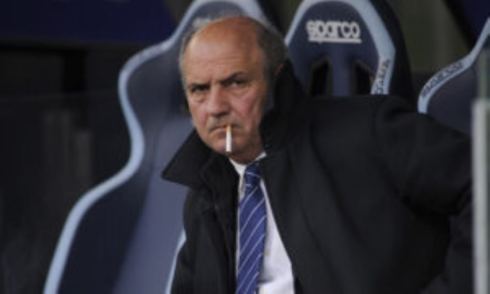 Lazio, Fabiani: ‘Spero che Sarri resti qui: è fondamentale!'”
