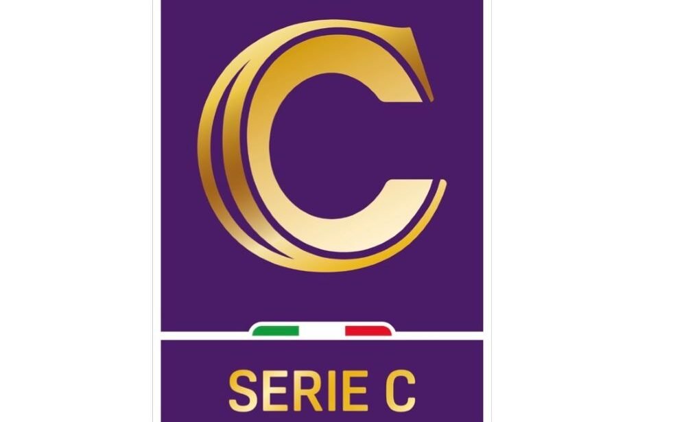 Serie C, Logo