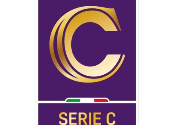 Serie C, termina la regular season: ecco i verdetti