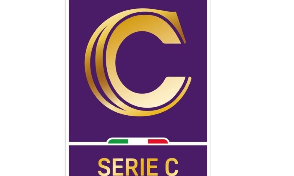 Spezia