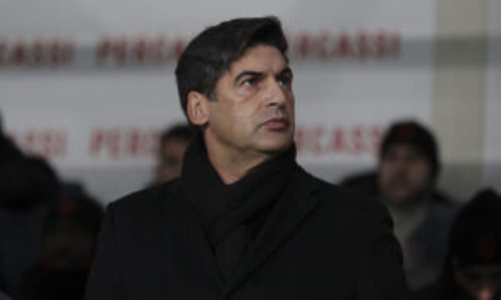 Olympique Lione-Paris FC, probabili formazioni e dove vederla