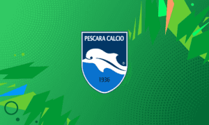 Calciostyle