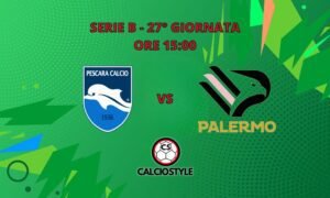 Calciostyle