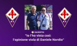 Calciostyle