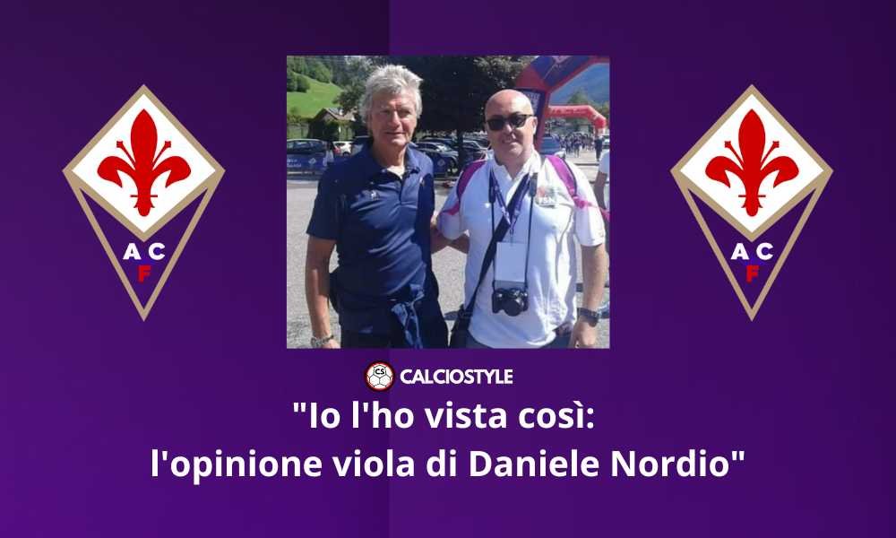 Calciostyle