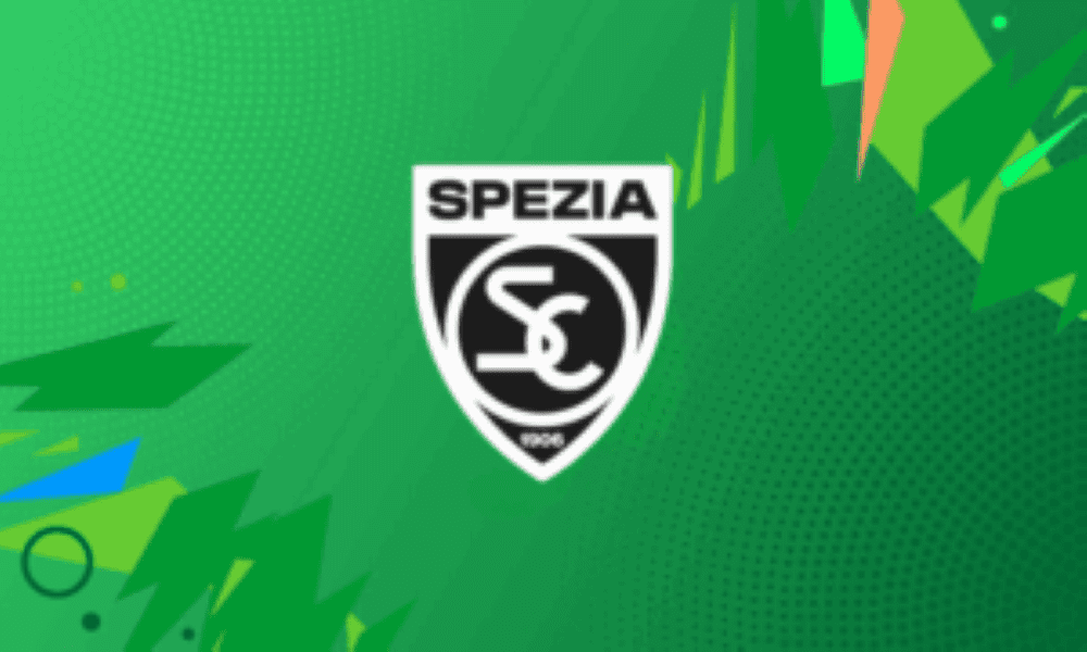 Spezia, testa a testa Atalanta-Torino per Mascardi