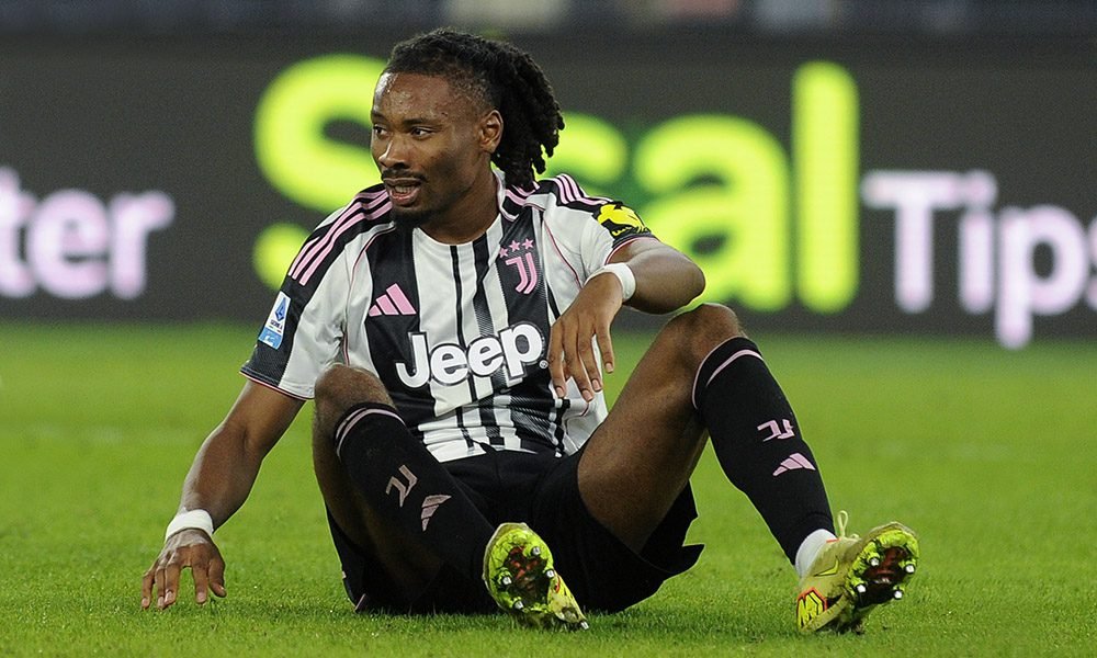 Juventus, a Istanbul vietato sbagliare: precedenti in salita contro il Galatasaray