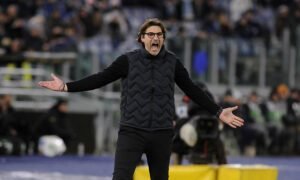 Fiorentina-Inter