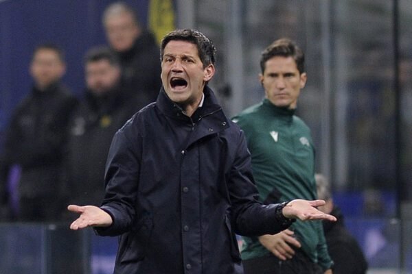 Zanetti: “Chivu resterà con noi. Stagione fallimentare? Siamo ancora in corsa per 2 trofei..”