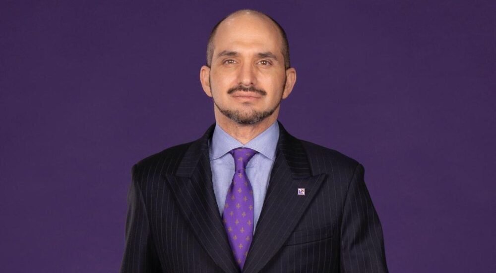 Fiorentina, sempre più giù | Ultime ore di mercato: chi può arrivare