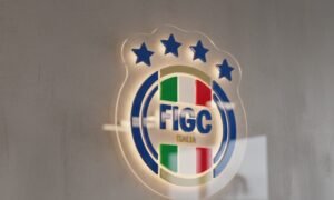 FIGC, Carnevali