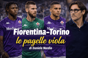 Calciostyle