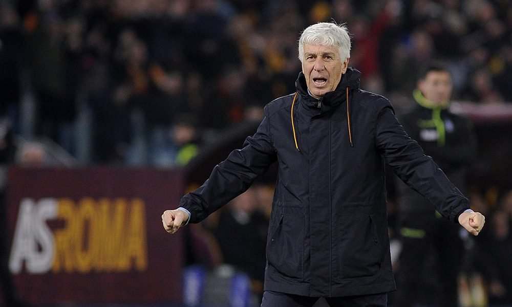 Roma, sarà derby con il Bologna negli ottavi di finale
