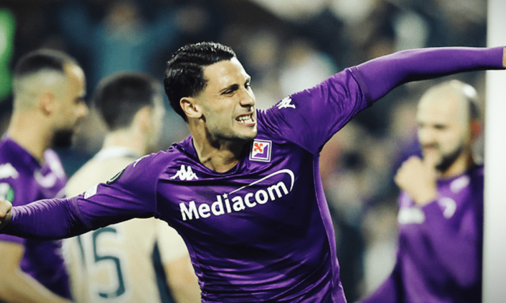 Fiorentina, il Torino spinge per Mandragora: ma c’è un altro club avanti