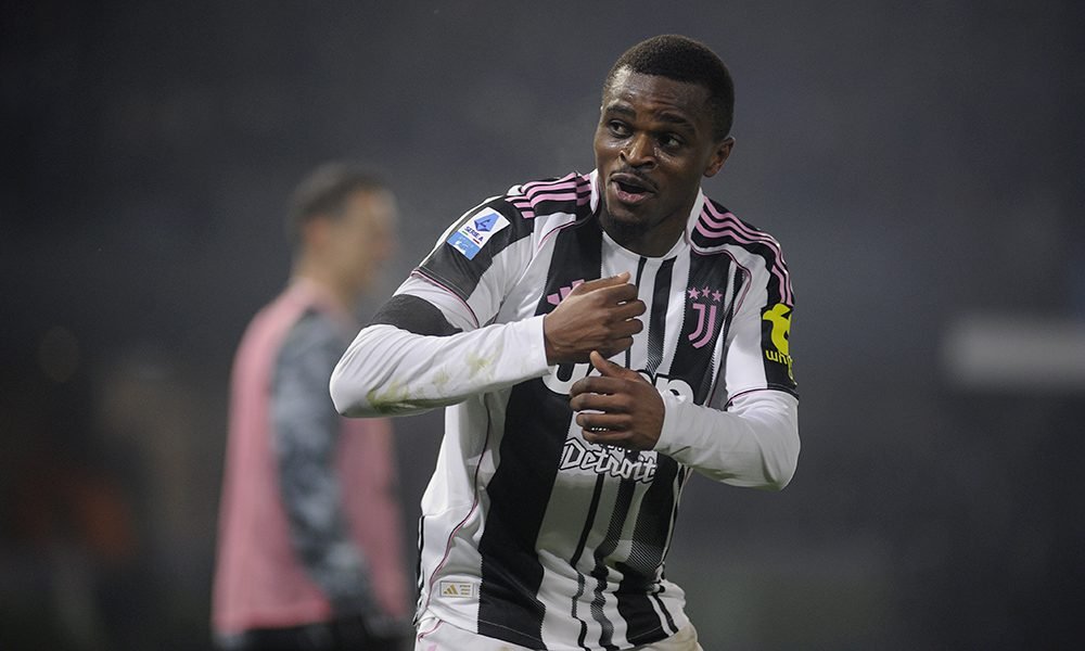 Juventus, respinto il ricorso su Kalulu: il comunicato