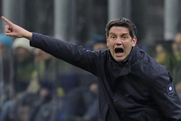 Inter, Chivu: “Bastoni non convocato, ma siamo orgogliosi di lui. Su Lautaro e la gogna mediatica dopo la gara con la Juve…”