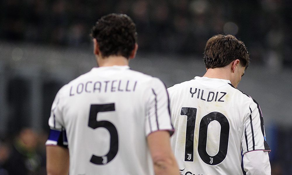 Fantacalcio 29°Giornata: consigli e formazioni