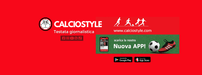 calciostyle.com