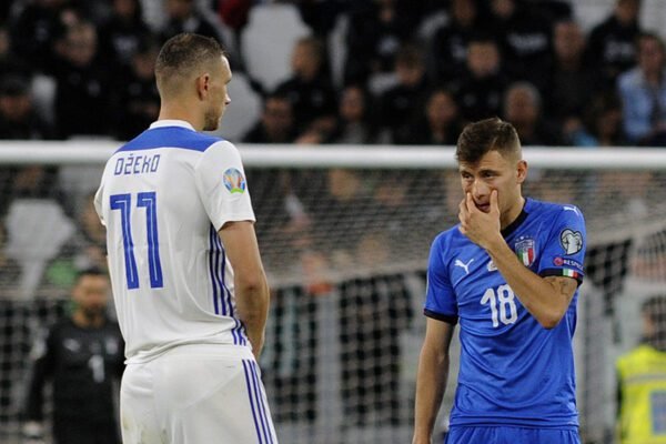 Bosnia: il calcio in epoca jugoslava, 1945-1992