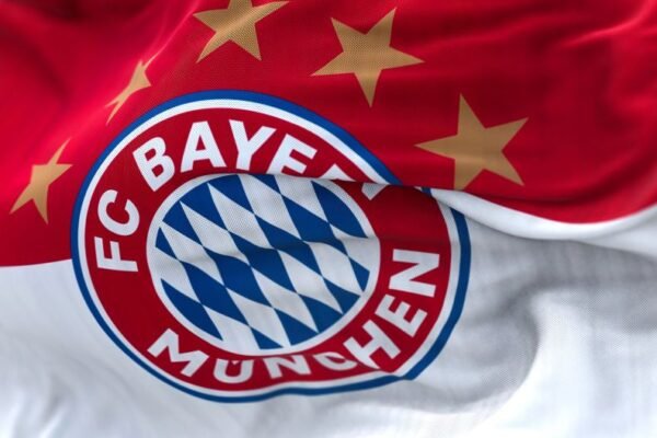 Bayern Monaco, interesse concreto per il sedicenne Marić