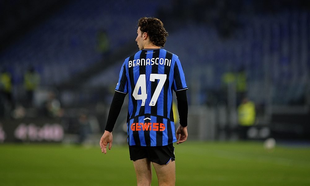 Fantacalcio 32°Giornata: consigli e formazioni