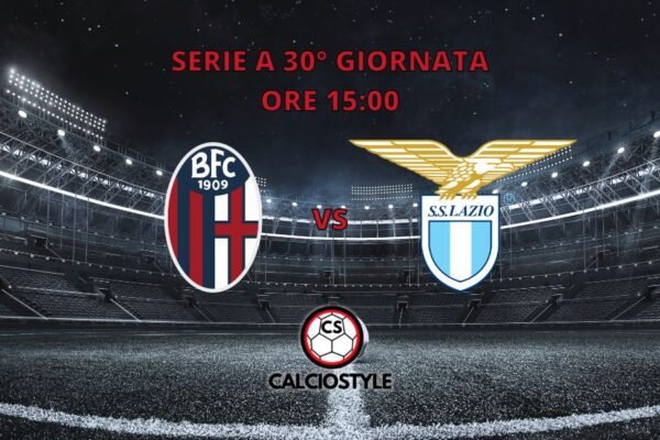 Serie A, i match delle ore 15 della 30° giornata: Atalanta di misura sull’Hellas Verona, la Lazio espugna il Dall’Ara