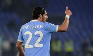 Lazio
