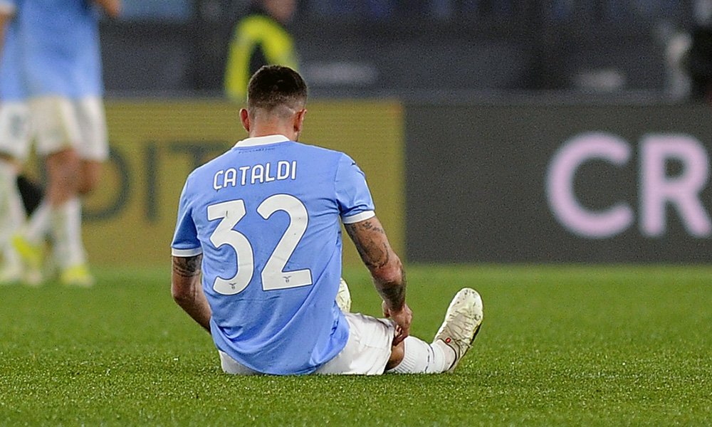 Fantacalcio 29°Giornata: consigli e formazioni