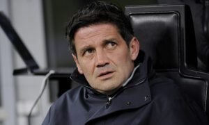 Inter