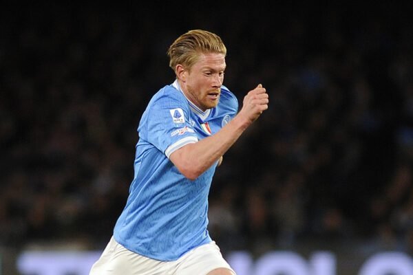 Galatasaray, salta Leão? De Bruyne l’alternativa: i dettagli