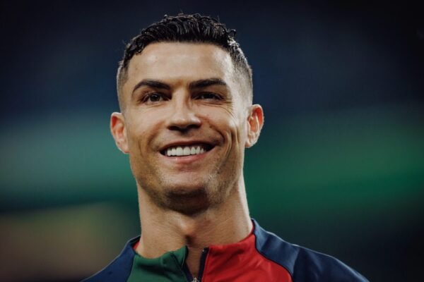 Cristiano Ronaldo, verso l’addio “Potrebbe essere il mio ultimo anno”