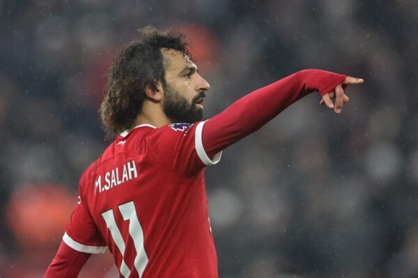 Trabzonspor, ufficiale: Mohamed Salah ha firmato! Ecco quanto guadagnerà