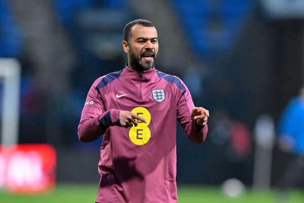 Cesena, tra Azzardo e intuizione: perchè Ashley Cole