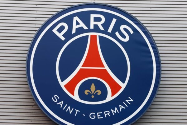 PSG, Barcola glissa sul rinnovo: “Se ne sta occupando il mio agente”