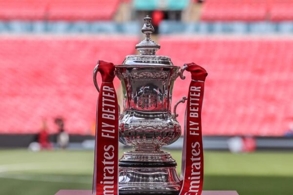Chelsea-Manchester City, le probabili formazioni