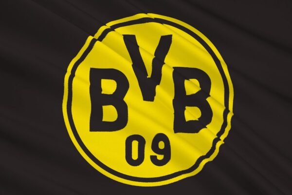 Borussia Dortmund, un talento del PSG nel mirino