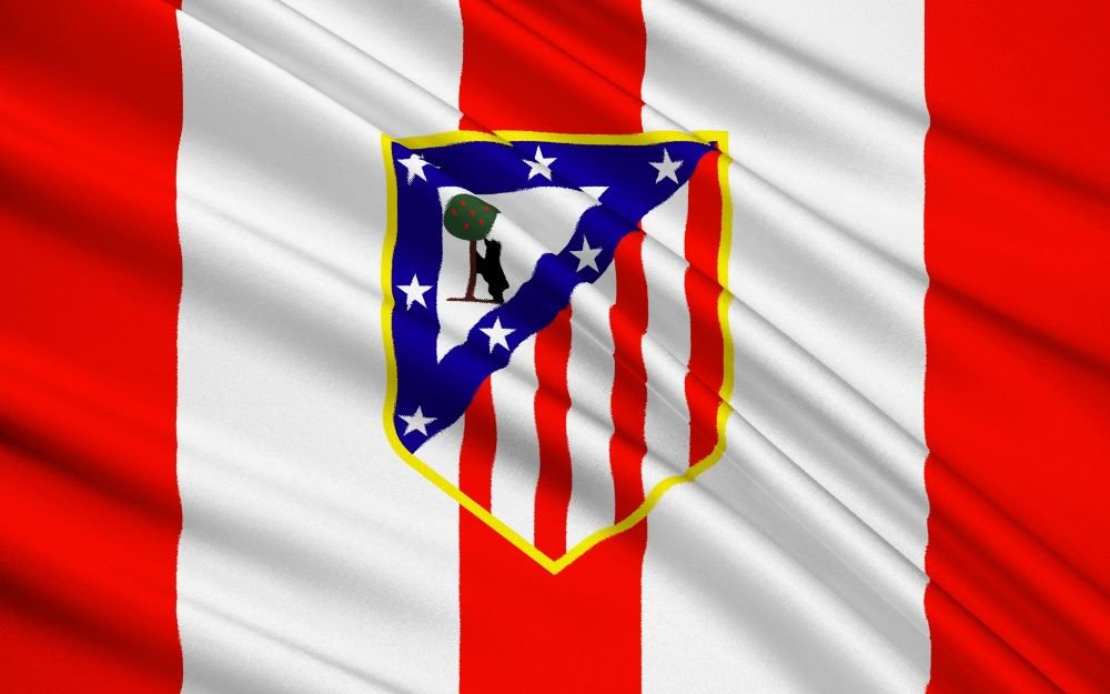 Julian Alvarez: accordo col Barça, Atletico resiste