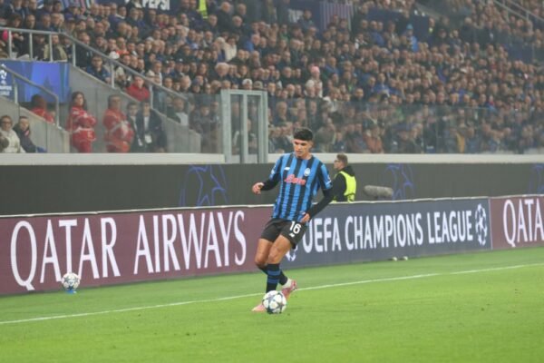 Milan, contatti con Bellanova: un jolly utile per il bonus liste