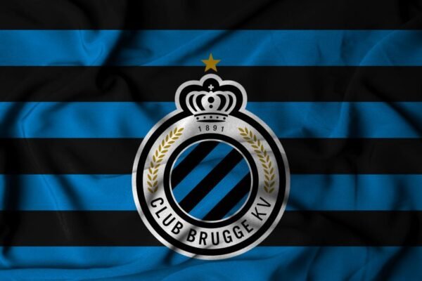 Club Brugge, Ordonez diretto in Premier League nonostante le voci su Inter e Juve