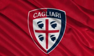 Cagliari