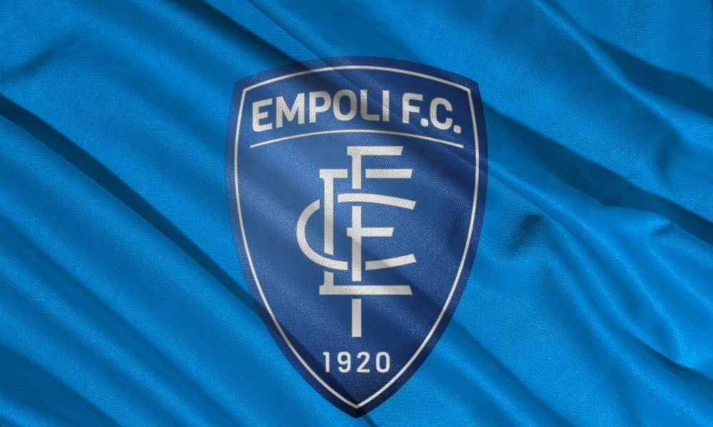 Empoli