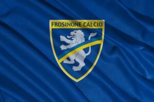 Calciostyle